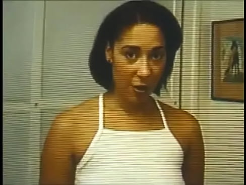 Horny babe gets her mouth filled with a huge dick before getting banged  Horny babe gets her mouth filled with a huge dick before getting banged