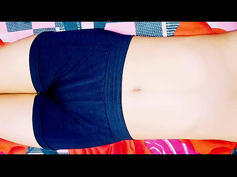 Indian village lovers viral sex mms