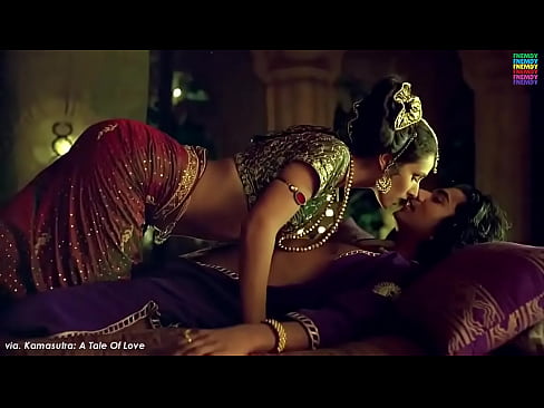 Hot sex seen of bhabhi and devar