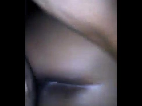 received 1713193262275275