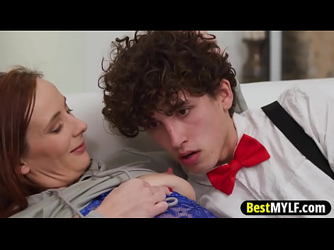 Nanny Diaries