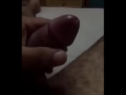 Leche de mi verga