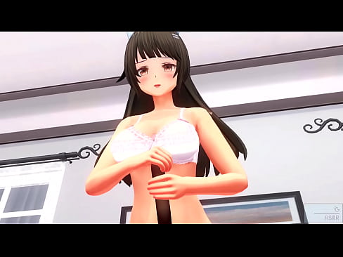 無修正 お姉さんの手こきオナサポボイス ASMR
