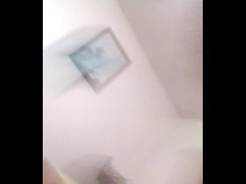 Tulsa julie Gary ass licking