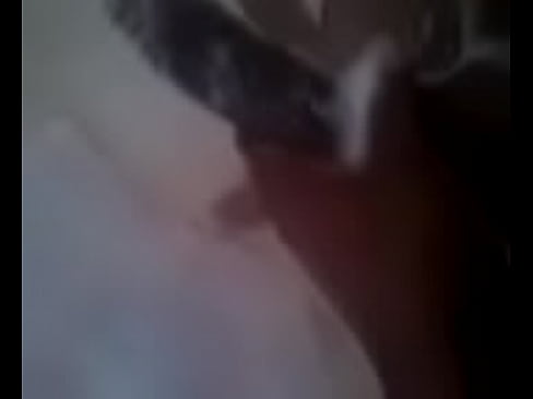 video-2014-12-10-23-05-38