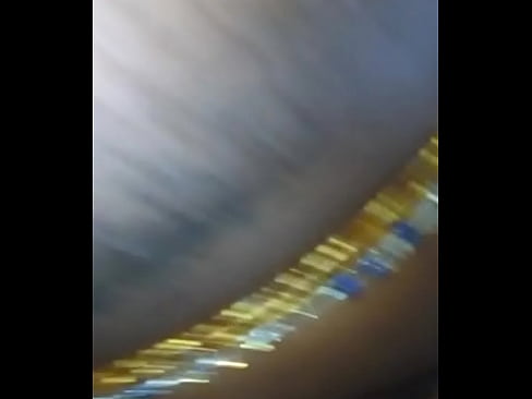 Cochonne cut sex