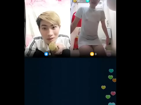 O Melhor do Bigo live