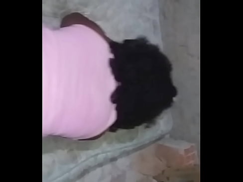 Minha mulher em sorocaba sendo fodida.