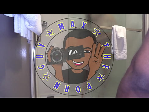 CHEF MAX'S CREAMPIES SEASON 1 EPISODE 5
