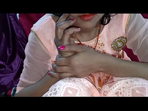 Indian XXX teens pussy girl fucking Hindi video
