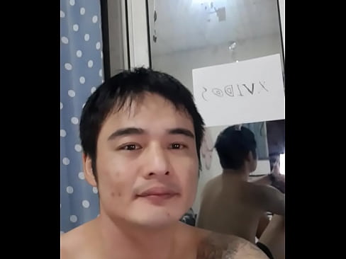 验证视频