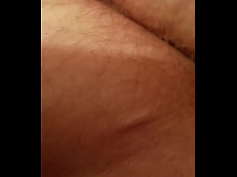 Big booty ex