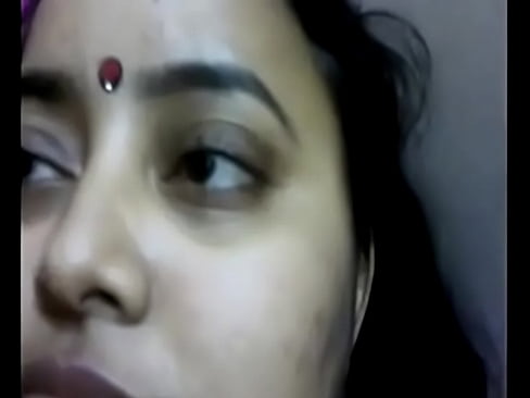 Indian wife cheating husband