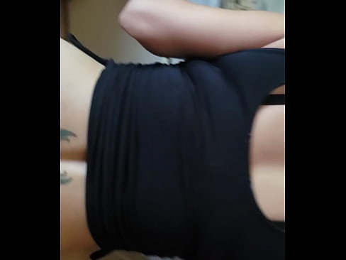 Quickie