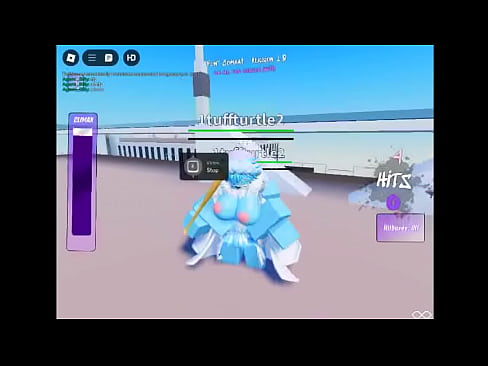 playing this funny game i got