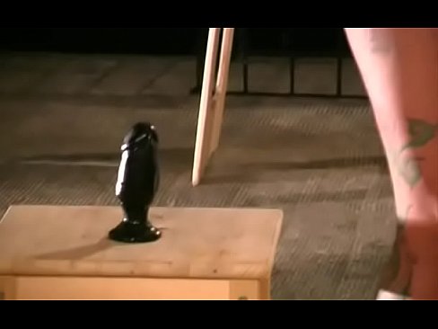 Tit castigation non-professional home porn