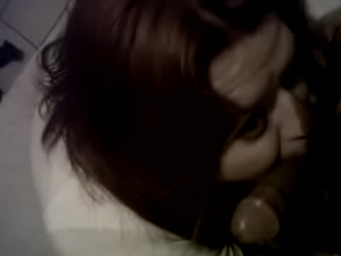 VID 00098-20120318-0049.3GP