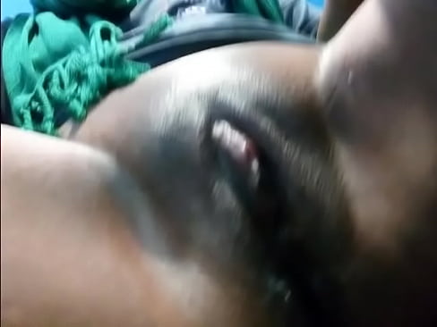 black ex gf wet pussy