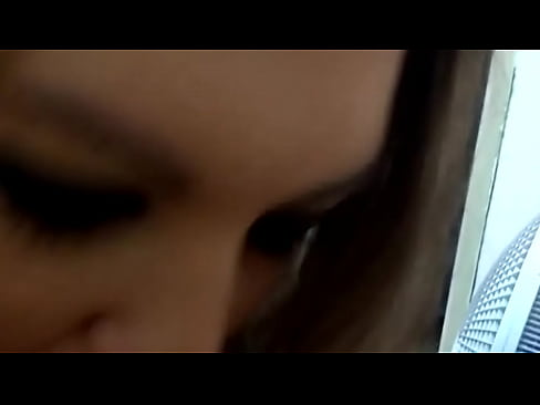 Rainha do Sexo Oral