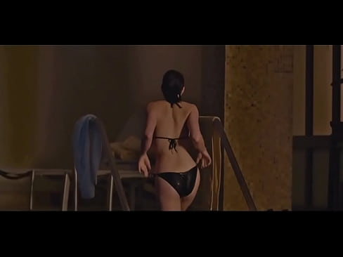 Carla Gugino in Every Day (2011)
