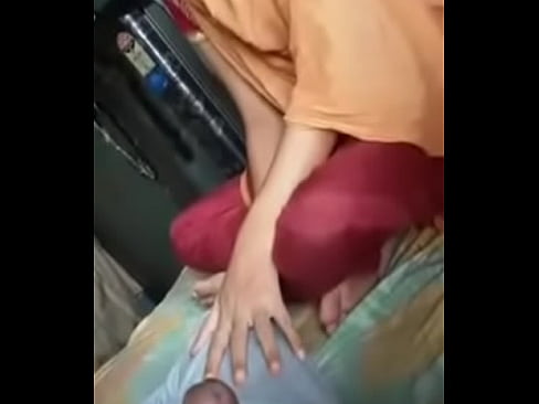 Desisex