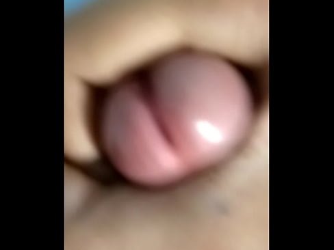 Indian boy large penis Soloplay