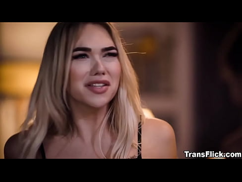 Stepdad goes to his stepdaughters house Emma Rose and learns that it is real she is a transgender  Stepdad goes to his stepdaughters house Emma Rose and learns that it is real she is a transgender