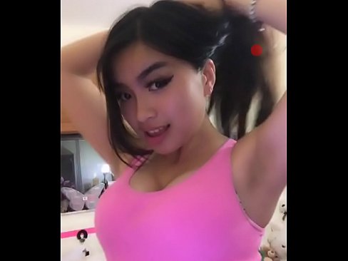 2017 08 13 12 33 03
