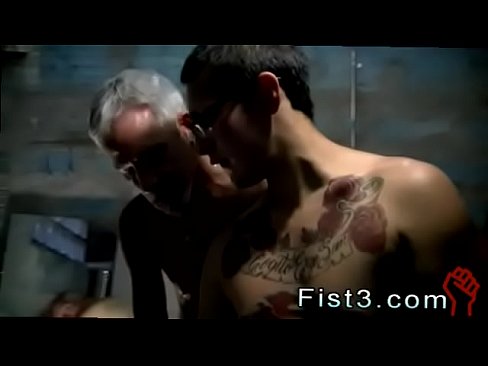 Old guy fucked by black gay Timmy Pig Hole and Master Spike and Kendoll Mace and Seth Tyler free gay british actors naked  Old guy fucked by black gay Timmy Pig Hole and Master Spike and Kendoll Mace and Seth Tyler free gay british actors naked