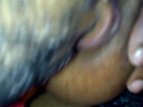 VID-20120303-00013.3GP
