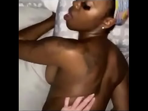 ebony cant believe the size of my white cock