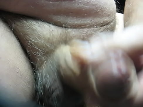 Grandpa Hottang69 #056 mature 66 year old Grandpa wanking his small shaved uncut cock using his foreskin to squirt sticky cum closeup  Grandpa Hottang69 #056 mature 66 year old Grandpa wanking his small shaved uncut cock using his foreskin to squirt sticky cum closeup