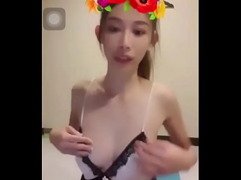 台灣 直播