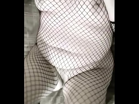 Touching Myself