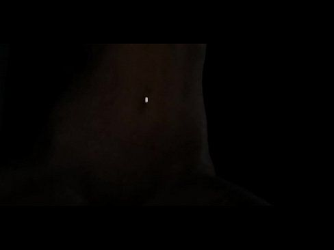 horny solo blowjob and handjob toy
