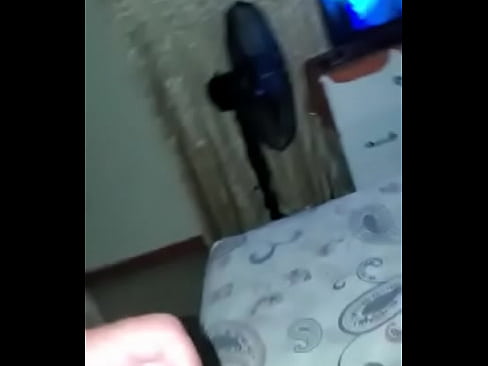 fat Jamaican ass backas doggystyle