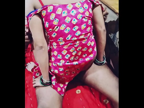 Indian housewife fucked
