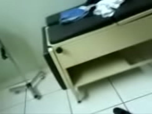 MOV00012