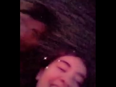Cogiendo después de la fiesta