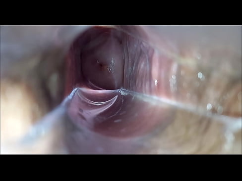 orgasmo vaginal