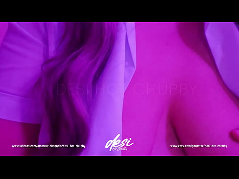 Hot Indian Arab XXX Girl Teasing with Her Big Boobs Sex Video | Hot Web Series Sex  Hot Indian Arab XXX Girl Teasing with Her Big Boobs Sex Video | Hot Web Series Sex