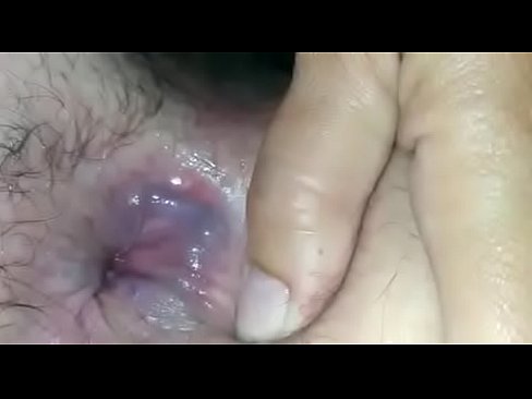 Strapon guy