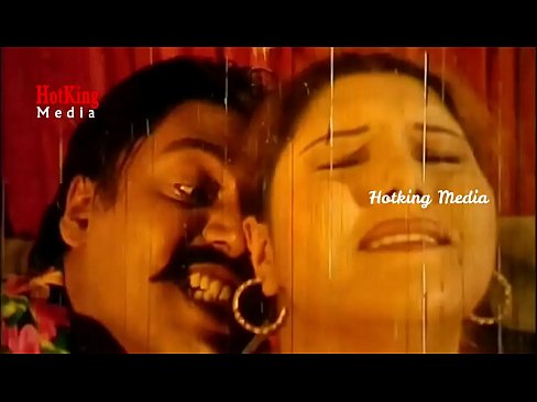 Bangla song
