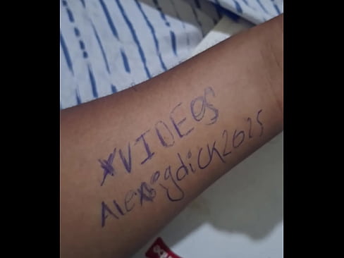 Vídeo de verificación