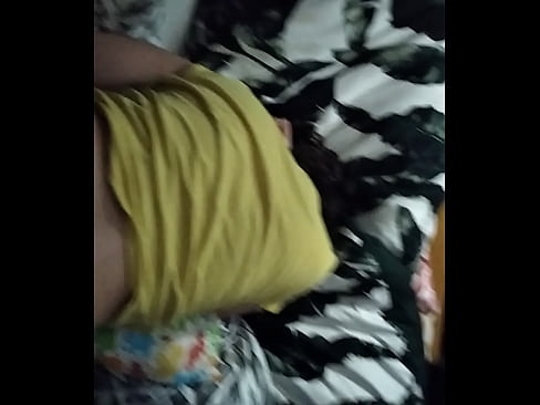Ass my Sweet Polish hot wife hard fuck