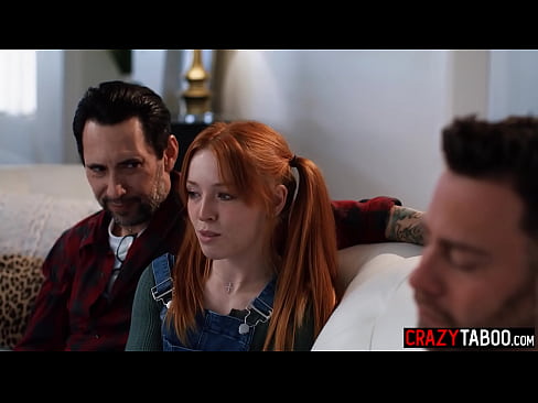 Hot teen Madi Collins used by stepdad and babe enjoyed hardcore pussy fucking and babe pleased her perverted big dick stepdad  Hot teen Madi Collins used by stepdad and babe enjoyed hardcore pussy fucking and babe pleased her perverted big dick stepdad