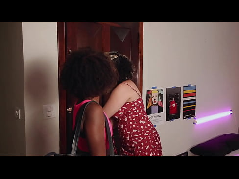Cinema Porno no Testosterona