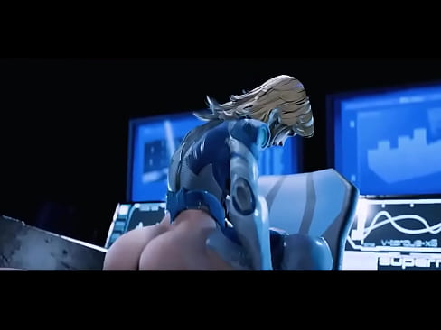 Sue Storm sitting strong