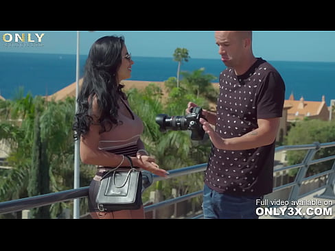 Only3x Only Gold Digger presenting - fresh hardcore scene with pornstar   - Blowjobs,Brunette,Pornstar,Pussy Fuck,Tattooed,Cumshot,American,Non Exclusive in an extended teaser  Only3x Only Gold Digger presenting - fresh hardcore scene with pornstar   - Blowjobs,Brunette,Pornstar,Pussy Fuck,Tattooed,Cumshot,American,Non Exclusive in an extended teaser