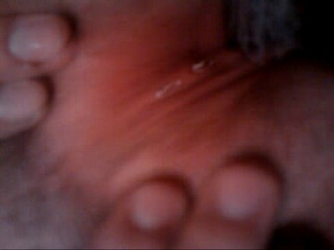 video-2011-12-26-21-06-16